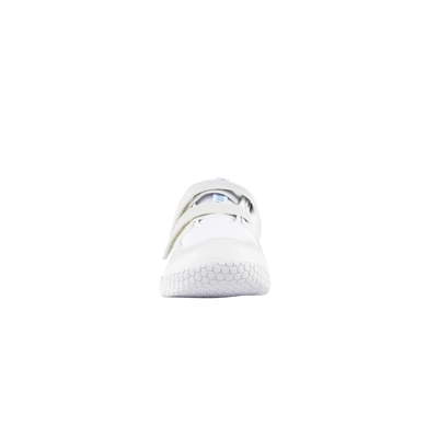 Salming Rival Kid 2 Velcro Shoe
