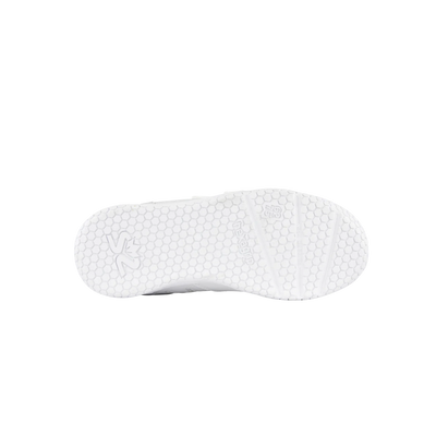 Salming Rival Kid 2 Velcro Shoe