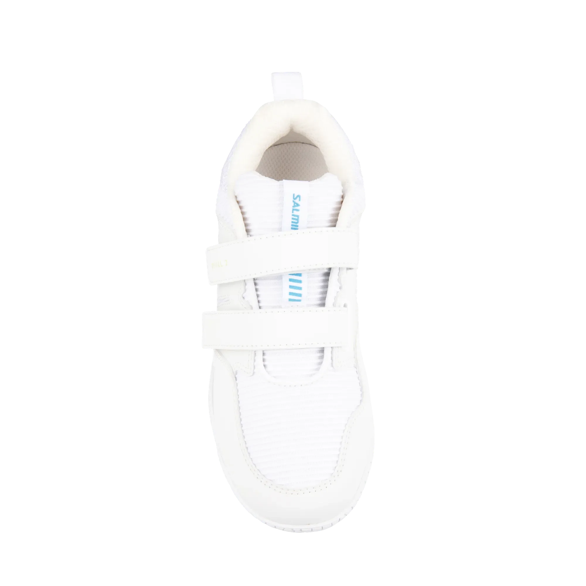 Salming Rival Kid 2 Velcro Shoe