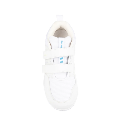 Salming Rival Kid 2 Velcro Shoe