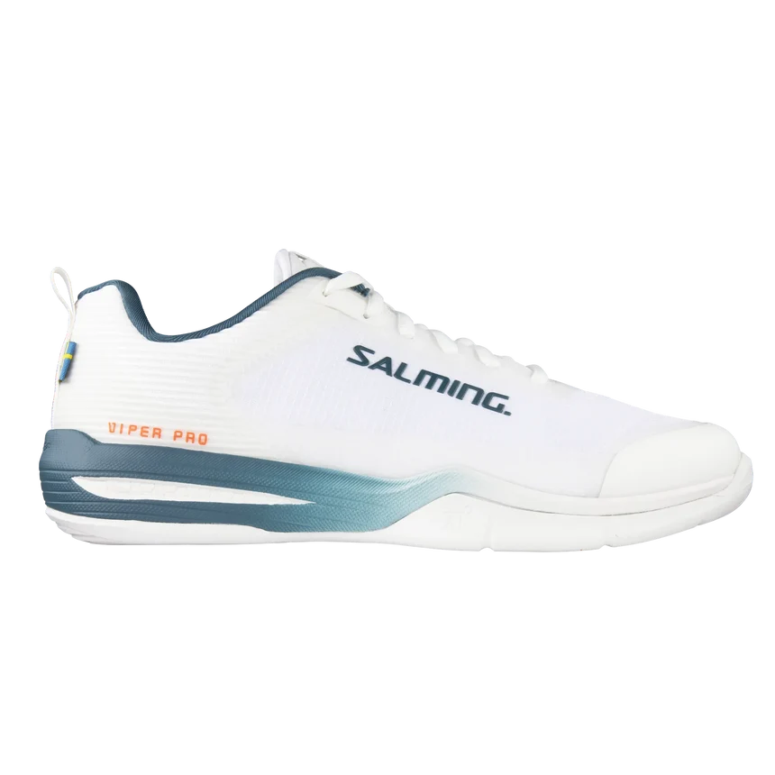 Salming Viper Pro Men 2026