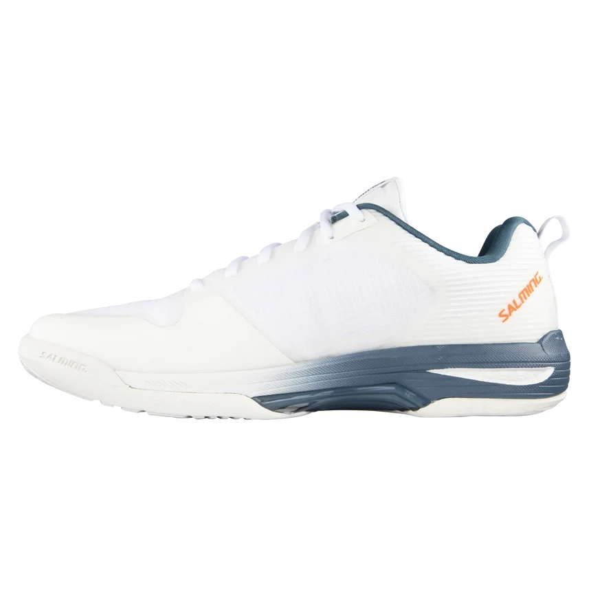 Salming Viper Pro Men 2026