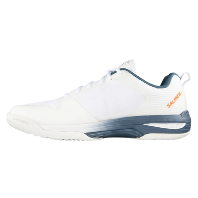 Salming Viper Pro Men 2026