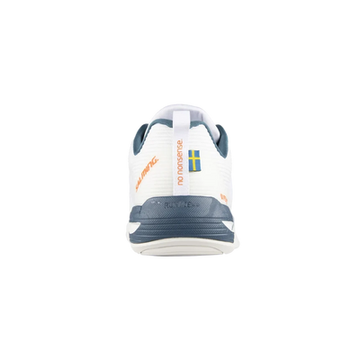 Salming Viper Pro Men 2026