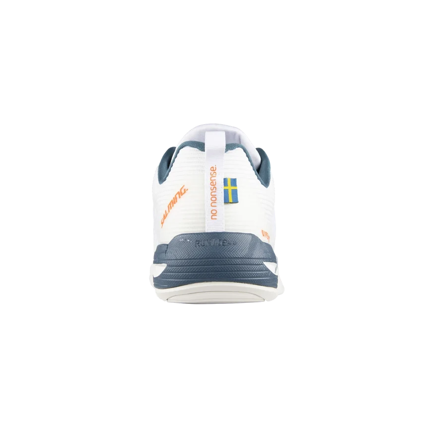 Salming Viper Pro Men 2026