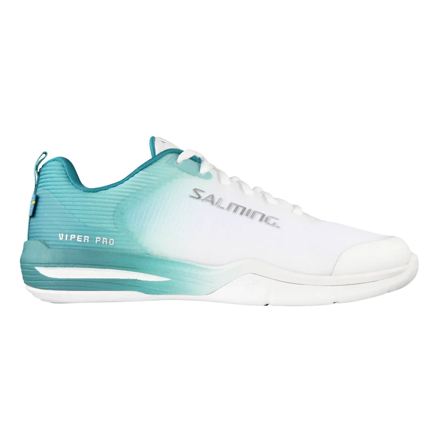 Salming Viper Pro Men 2026