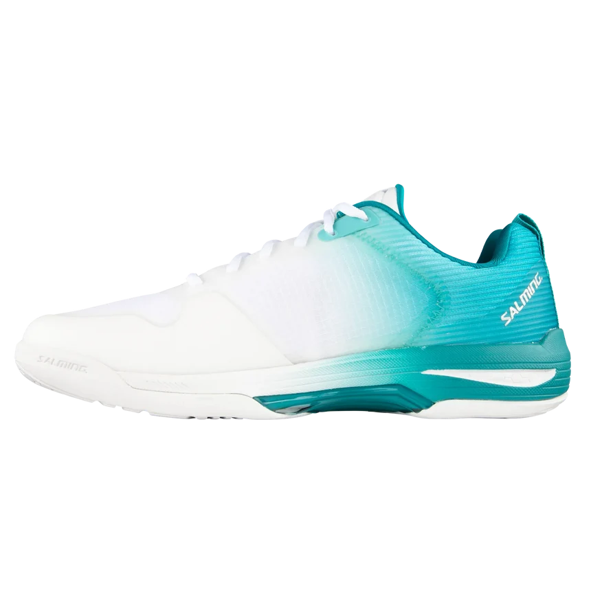 Salming Viper Pro Men 2026