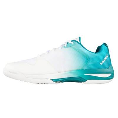 Salming Viper Pro Men 2026