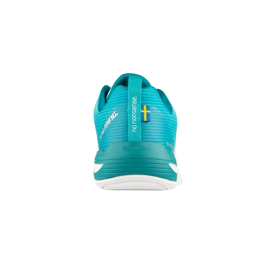 Salming Viper Pro Men 2026