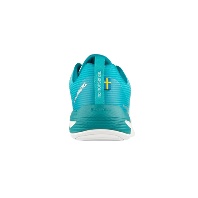 Salming Viper Pro Men 2026