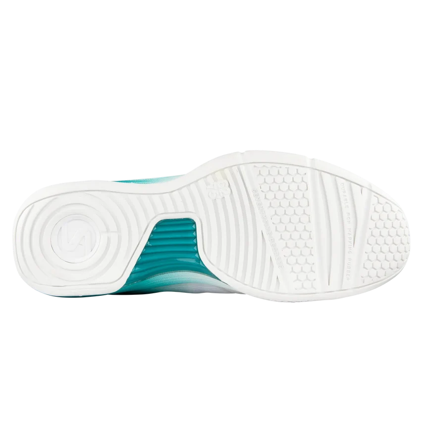 Salming Viper Pro Men 2026