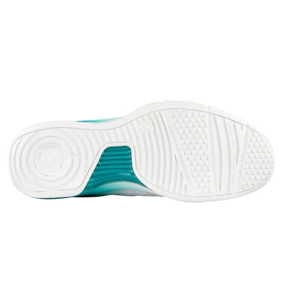 Salming Viper Pro Men 2026