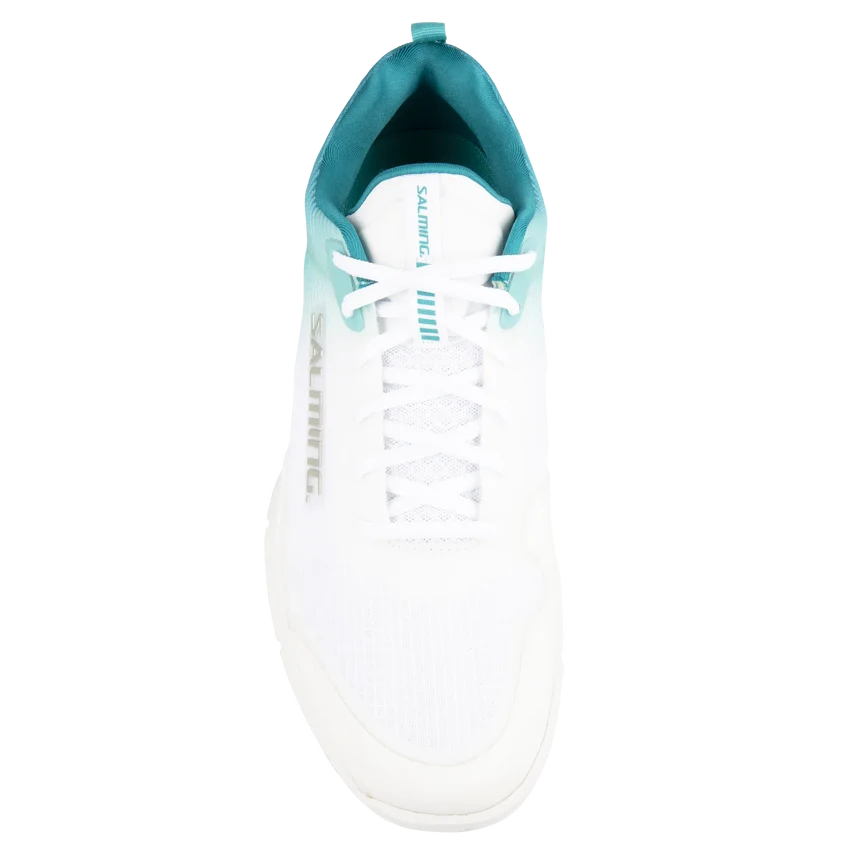 Salming Viper Pro Men 2026