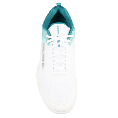 Salming Viper Pro Men 2026