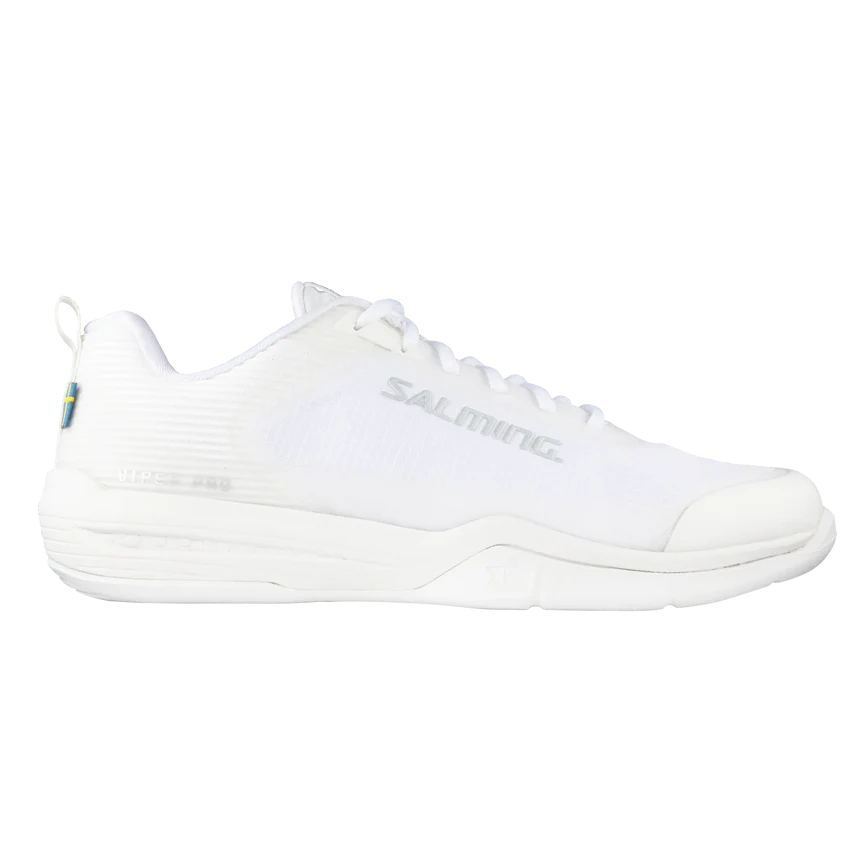 Salming Viper Pro Men 2026