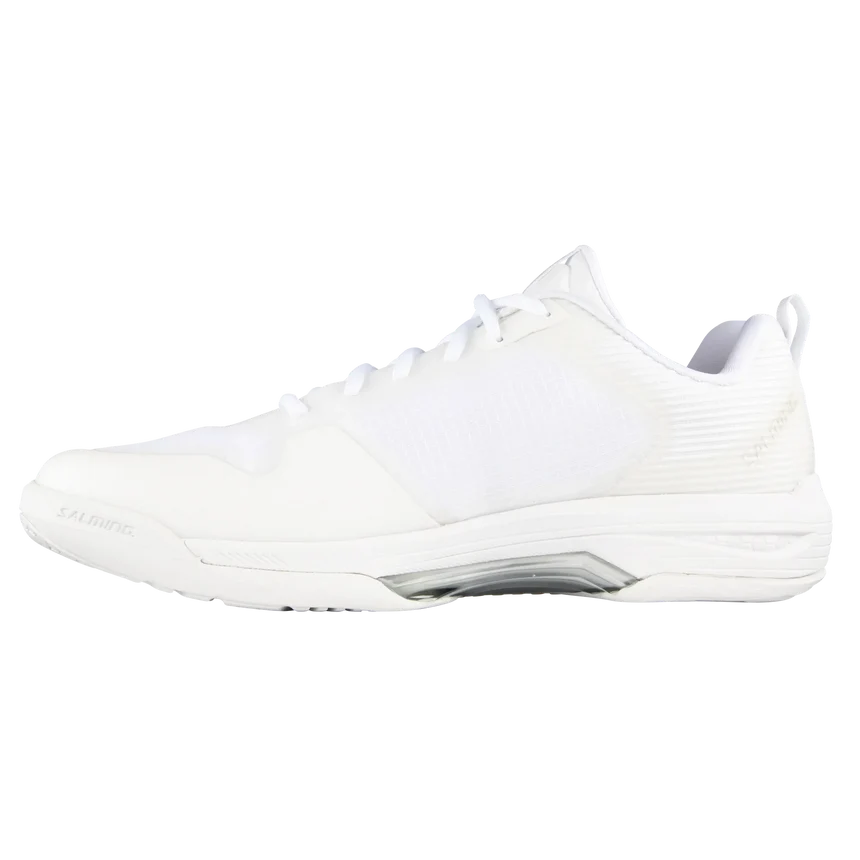 Salming Viper Pro Men 2026