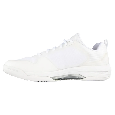 Salming Viper Pro Men 2026