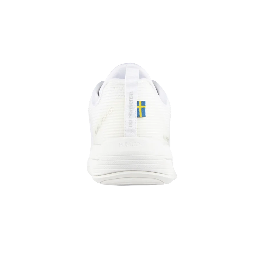 Salming Viper Pro Men 2026