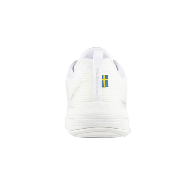 Salming Viper Pro Men 2026