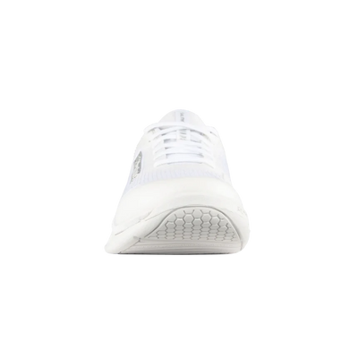 Salming Viper Pro Men 2026
