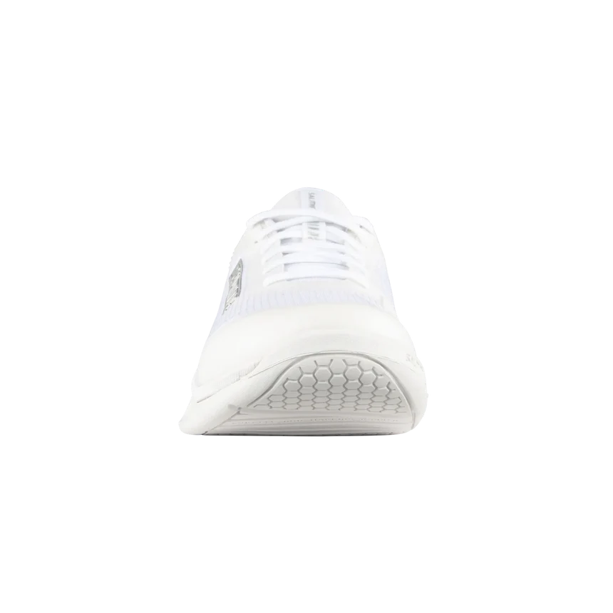 Salming Viper Pro Men 2026