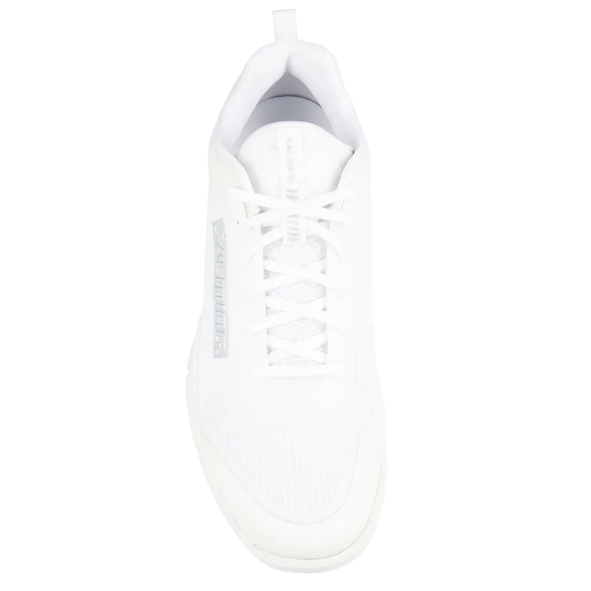 Salming Viper Pro Men 2026