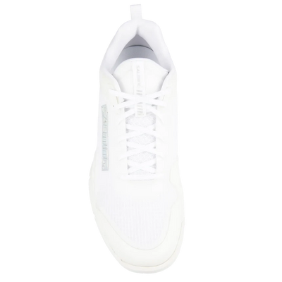 Salming Viper Pro Men 2026