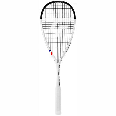 Tecnifibre Carboflex 120 X-TOP NEO Squash Racket 2026
