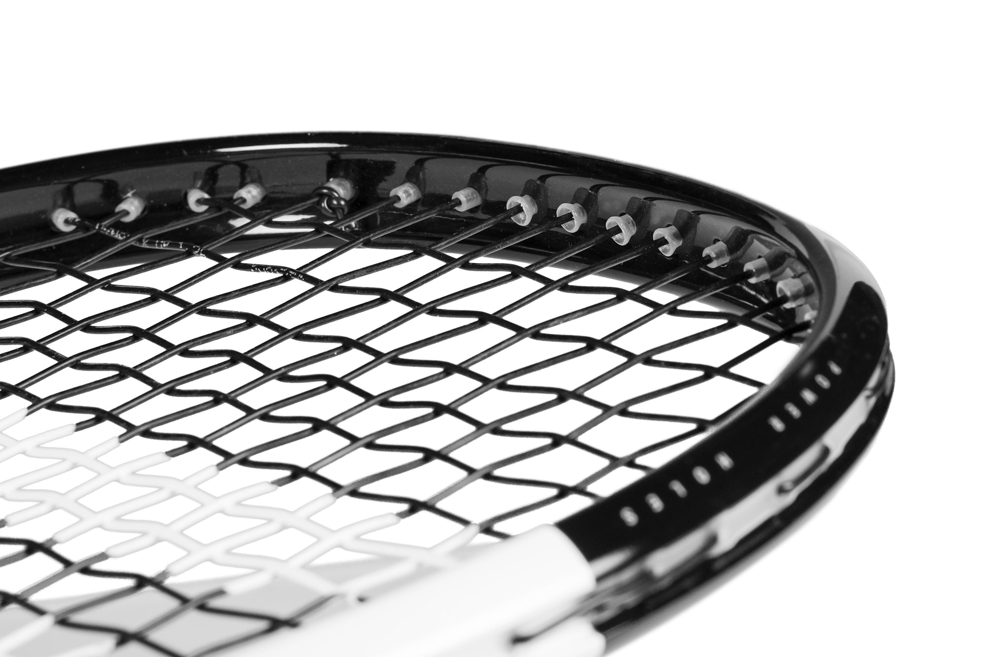 Tecnifibre Carboflex 125 X-TOP NEO Squash Racket 2026