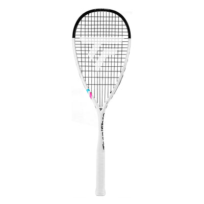 Tecnifibre Carboflex 125 NS X-TOP NEO Squash Racket 2026