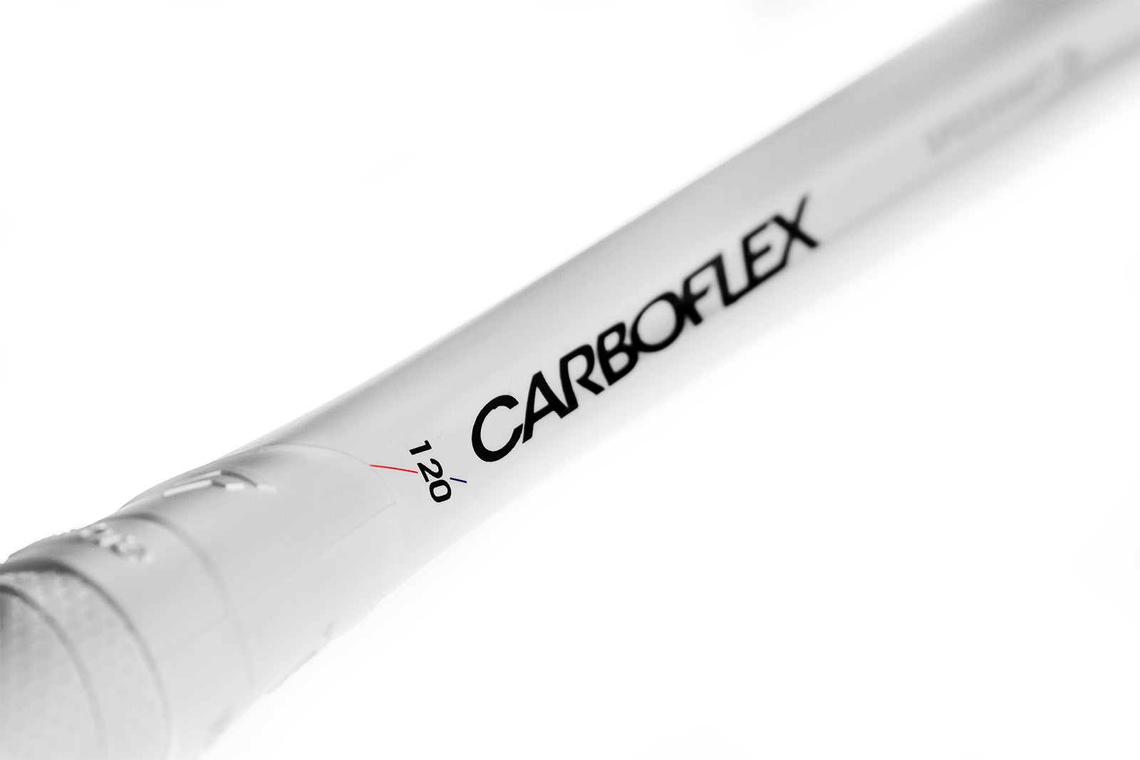 Tecnifibre Carboflex 120 X-TOP V2 Squash Racket