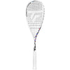 Tecnifibre Carboflex 125 X-TOP V2 Squash Racket