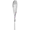 Tecnifibre Carboflex 125 X-TOP V2 Squash Racket