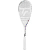 Tecnifibre Carboflex 130 X-TOP V2 Squash Racket