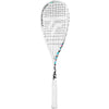 Tecnifibre Carboflex 125 NS X-TOP V2 Squash Racket