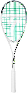 Tecnifibre SLASH 120 Squash Racket