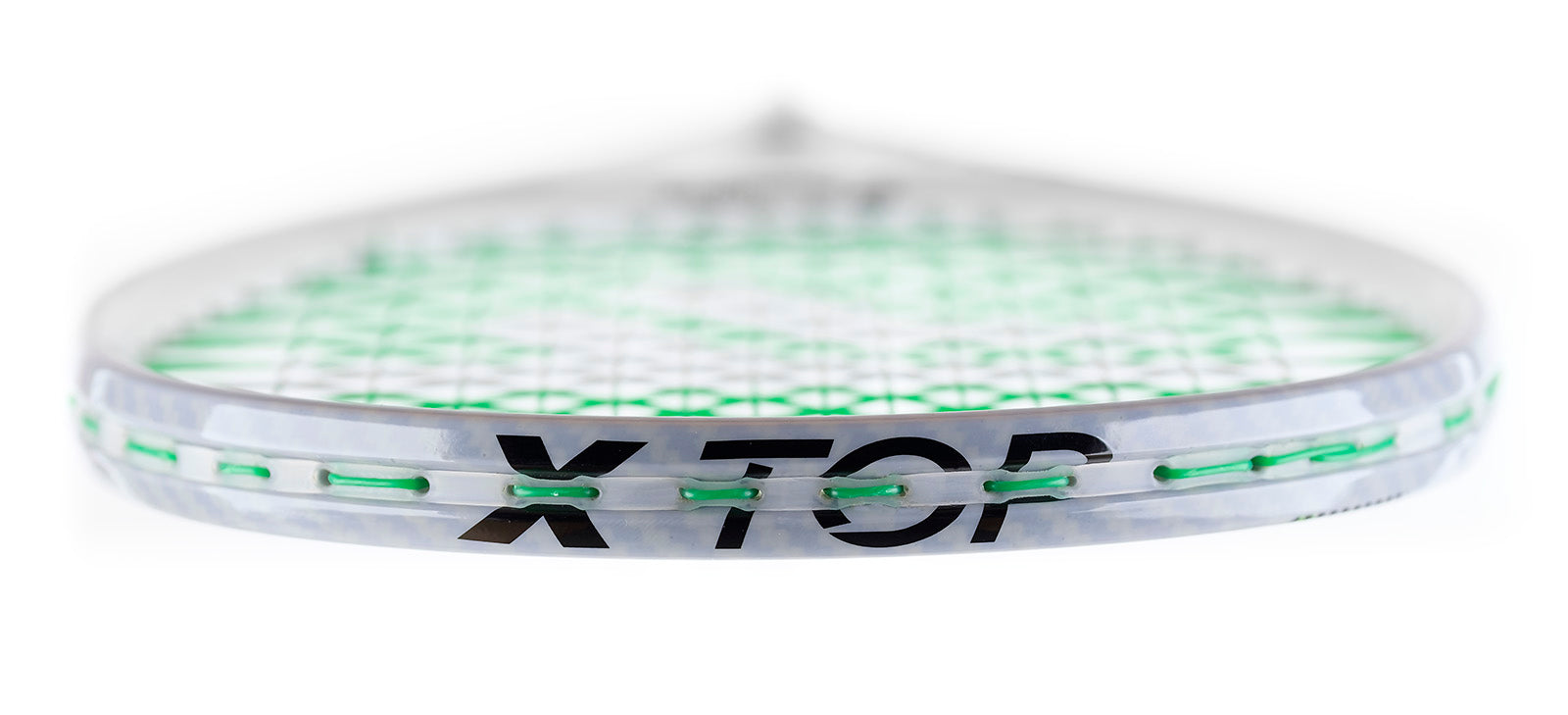 Tecnifibre SLASH 125 Squash Racket