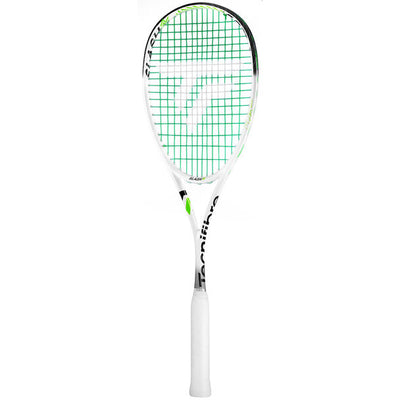 Tecnifibre SLASH 120 CONTROL (2025) Squash Racket