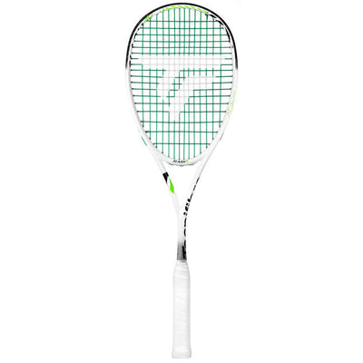 Tecnifibre SLASH 120 CONTROL (2025) Squash Racket