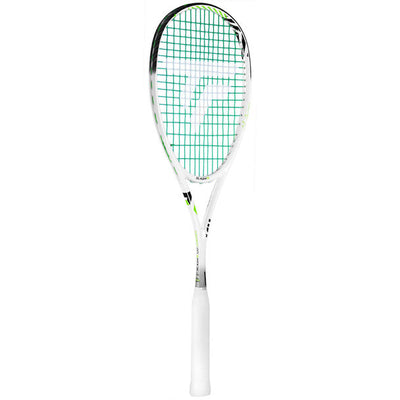 Tecnifibre SLASH 120 CONTROL (2025) Squash Racket