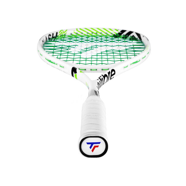 Tecnifibre SLASH 120 CONTROL (2025) Squash Racket