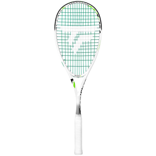 Tecnifibre SLASH 120 POWER (2025) Squash Racket