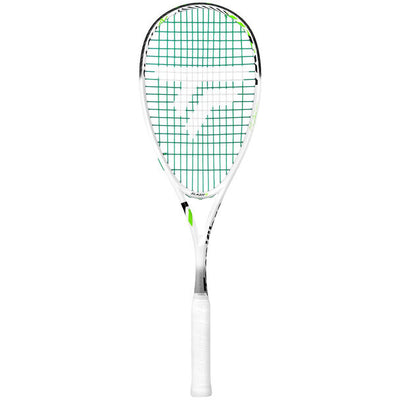Tecnifibre SLASH 120 POWER (2025) Squash Racket