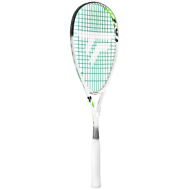 Tecnifibre SLASH 120 POWER (2025) Squash Racket