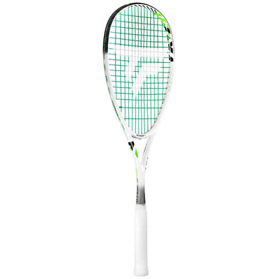 Tecnifibre SLASH 120 POWER (2025) Squash Racket