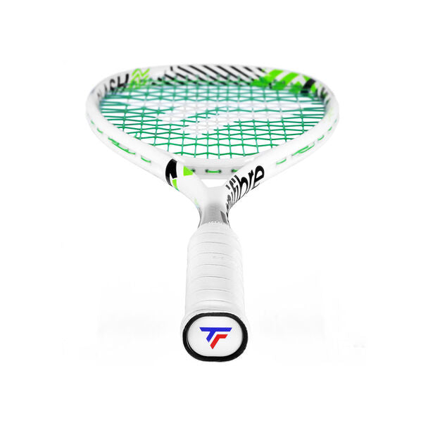 Tecnifibre SLASH 120 POWER (2025) Squash Racket