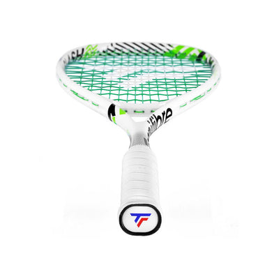 Tecnifibre SLASH 120 POWER (2025) Squash Racket