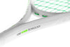 Tecnifibre SLASH 125 Squash Racket