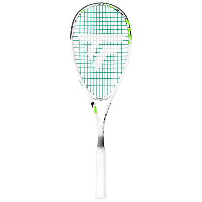 Tecnifibre SLASH 130 POWER (2025) Squash Racket