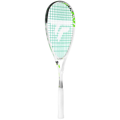 Tecnifibre SLASH 130 POWER (2025) Squash Racket